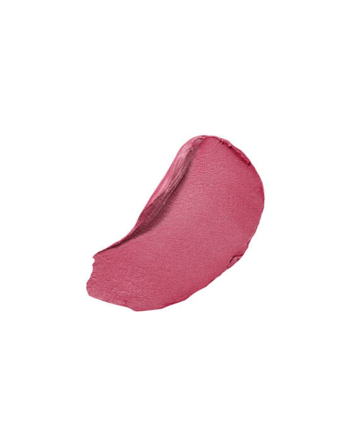 Lancome - Teint Idole Ultra Wear Stick Blush - 01 AMBITIOUS PINK - The Beauty Shop - 3614272828650