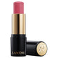 Lancome - Teint Idole Ultra Wear Stick Blush - 01 AMBITIOUS PINK - The Beauty Shop - 3614272828650