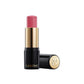 Lancome - Teint Idole Ultra Wear Stick Blush - 01 AMBITIOUS PINK - The Beauty Shop - 3614272828650