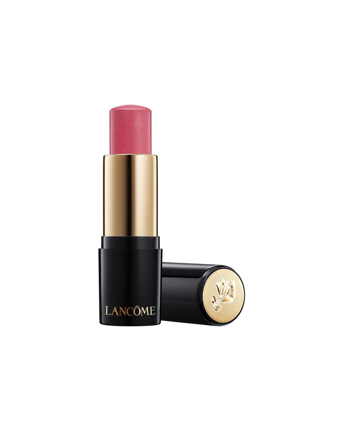 Lancome - Teint Idole Ultra Wear Stick Blush - 01 AMBITIOUS PINK - The Beauty Shop - 3614272828650