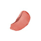 Lancome - Teint Idole Ultra Wear Stick Blush - 02 DARING PEACH - The Beauty Shop - 3614272828667