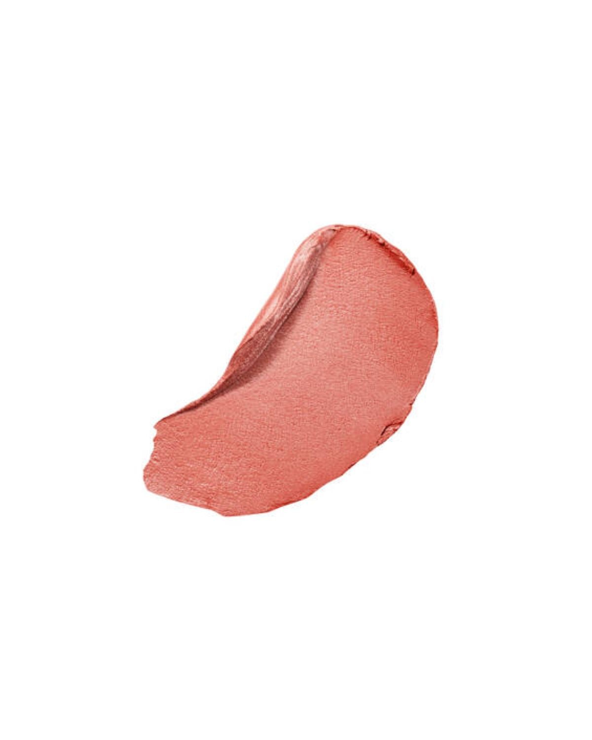 Lancome - Teint Idole Ultra Wear Stick Blush - 02 DARING PEACH - The Beauty Shop - 3614272828667