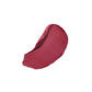 Lancome - Teint Idole Ultra Wear Stick Blush - 06 WILD RUBY - The Beauty Shop - 3614272828674