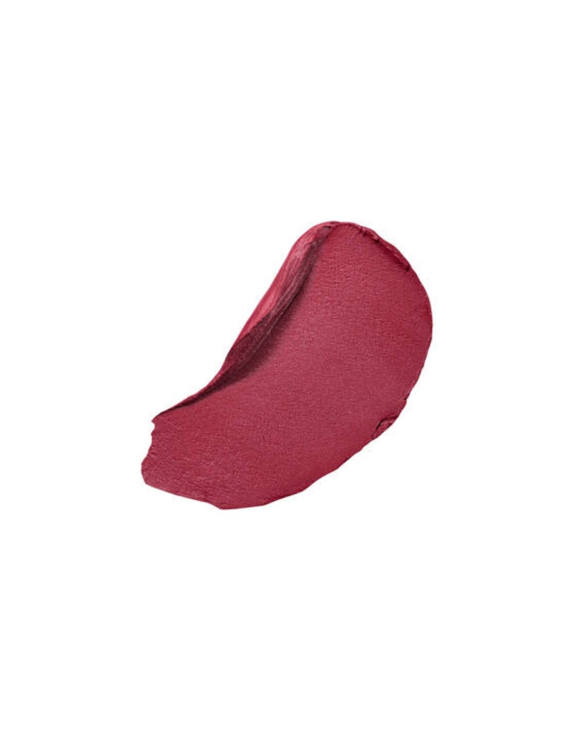 Lancome - Teint Idole Ultra Wear Stick Blush - 06 WILD RUBY - The Beauty Shop - 3614272828674