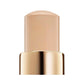 Lancome - Teint Idole Ultra Wear Stick Foundation 24H 9.5g - 01 Beige Albatre - The Beauty Shop - 3614272827868