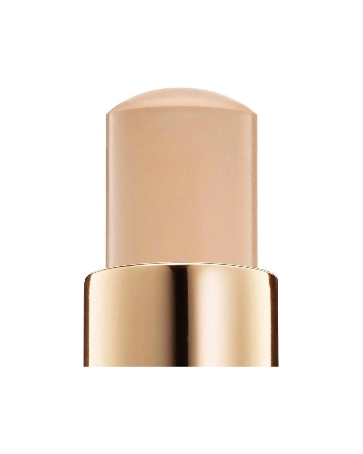 Lancome - Teint Idole Ultra Wear Stick Foundation 24H 9.5g - 01 Beige Albatre - The Beauty Shop - 3614272827868