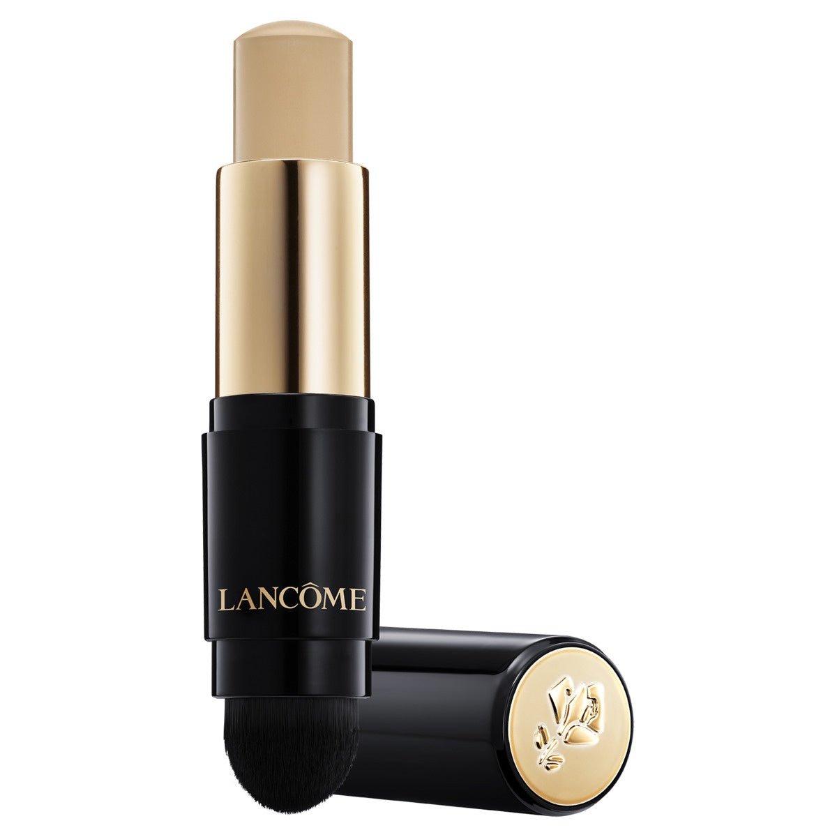 Lancome - Teint Idole Ultra Wear Stick Foundation 24H 9.5g - 010 Beige Porcelaine - The Beauty Shop - 3614272827875