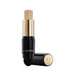 Lancome - Teint Idole Ultra Wear Stick Foundation 24H 9.5g - 010 Beige Porcelaine - The Beauty Shop - 3614272827875