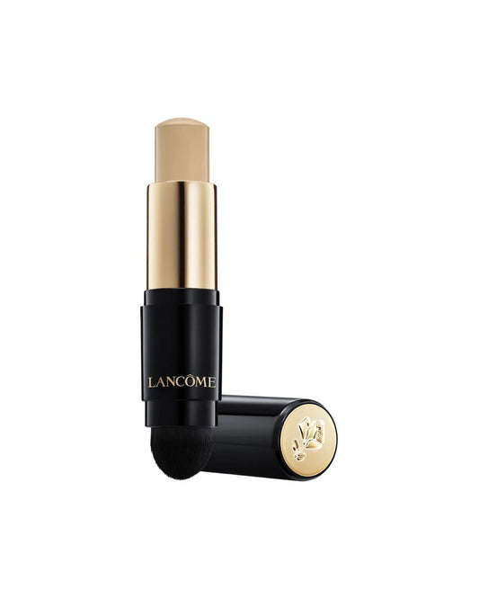 Lancome - Teint Idole Ultra Wear Stick Foundation 24H 9.5g - 010 Beige Porcelaine - The Beauty Shop - 3614272827875