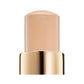 Lancome - Teint Idole Ultra Wear Stick Foundation 24H 9.5g - 02 Lys Rose - The Beauty Shop - 3614272827912