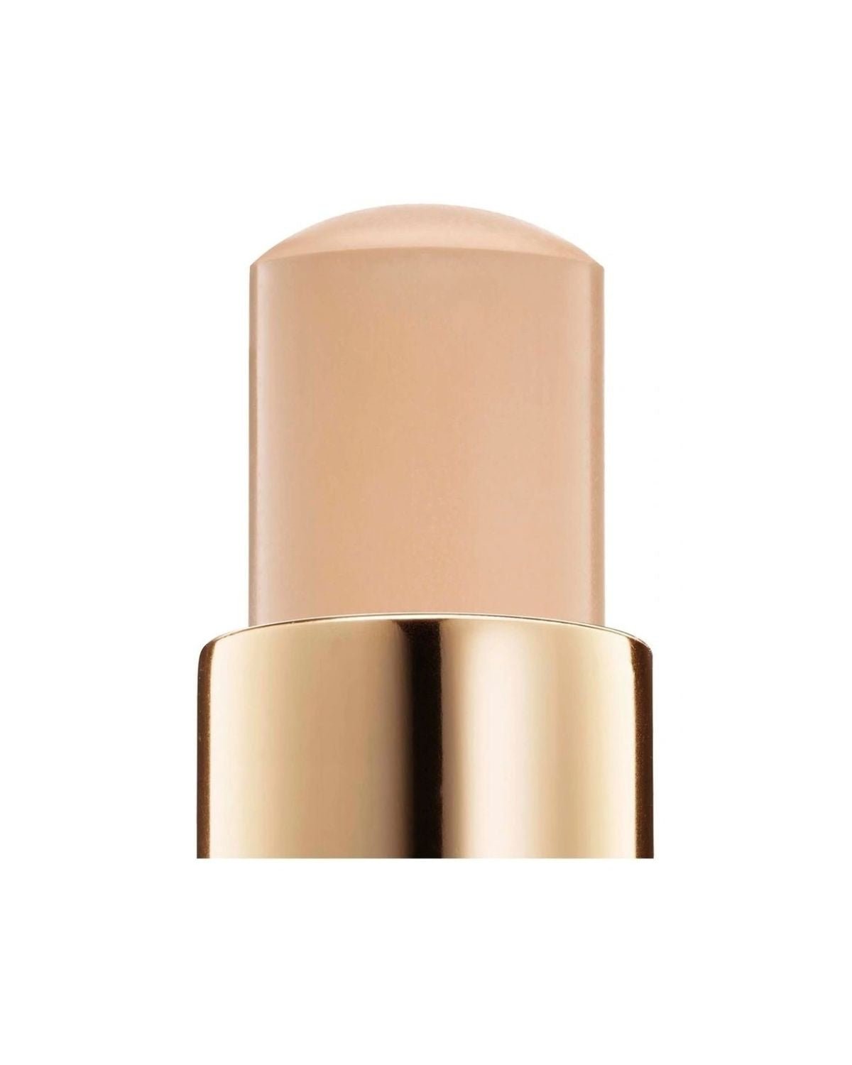 Lancome - Teint Idole Ultra Wear Stick Foundation 24H 9.5g - 02 Lys Rose - The Beauty Shop - 3614272827912