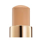 Lancome - Teint Idole Ultra Wear Stick Foundation 24H 9.5g - 03 Beige Diaphane - The Beauty Shop - 3614272827974