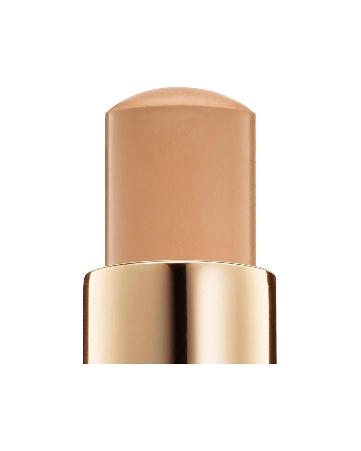 Lancome - Teint Idole Ultra Wear Stick Foundation 24H 9.5g - 03 Beige Diaphane - The Beauty Shop - 3614272827974