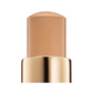 Lancome - Teint Idole Ultra Wear Stick Foundation 24H 9.5g - 045 Sable Beige - The Beauty Shop - 3614272828032