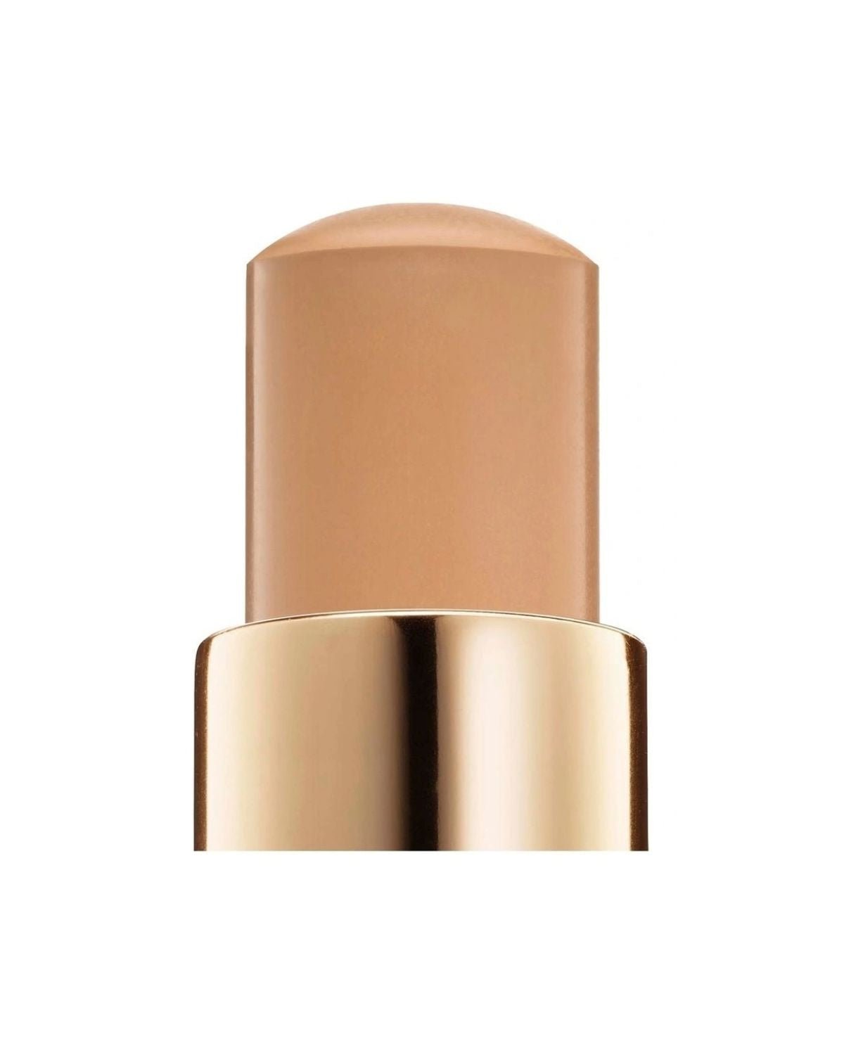 Lancome - Teint Idole Ultra Wear Stick Foundation 24H 9.5g - 045 Sable Beige - The Beauty Shop - 3614272828032