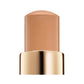 Lancome - Teint Idole Ultra Wear Stick Foundation 24H 9.5g - 05 Beige Noisette - The Beauty Shop - 3614272828063