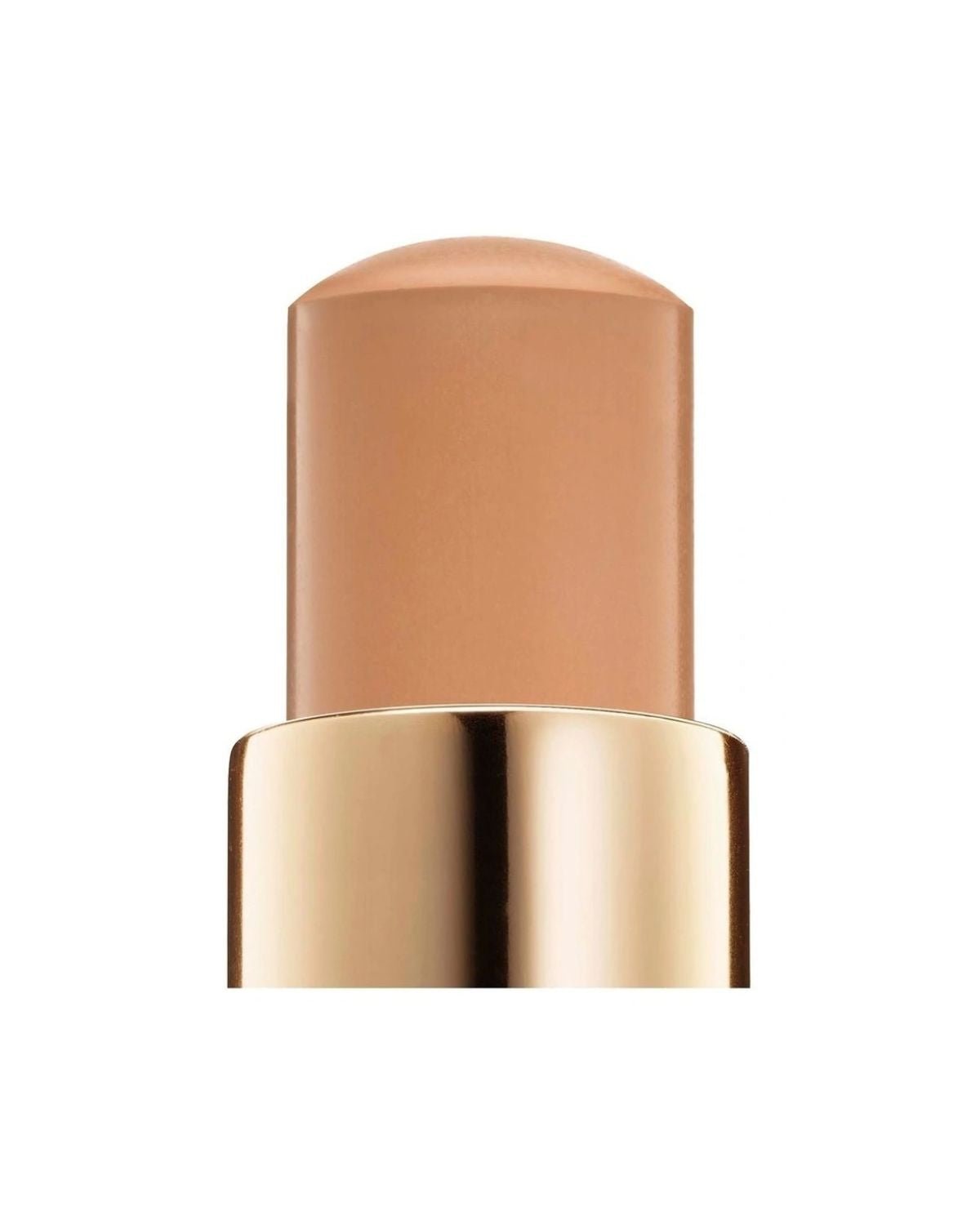 Lancome - Teint Idole Ultra Wear Stick Foundation 24H 9.5g - 05 Beige Noisette - The Beauty Shop - 3614272828063