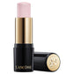 Lancome - Teint Idole Ultra Wear Stick Highlighter - 01 VIB LILAC - The Beauty Shop - 3614272828827