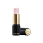 Lancome - Teint Idole Ultra Wear Stick Highlighter - 01 VIB LILAC - The Beauty Shop - 3614272828827