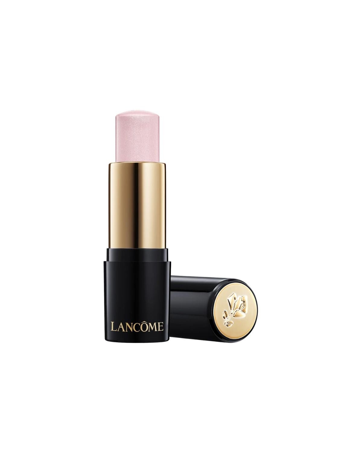 Lancome - Teint Idole Ultra Wear Stick Highlighter - 01 VIB LILAC - The Beauty Shop - 3614272828827