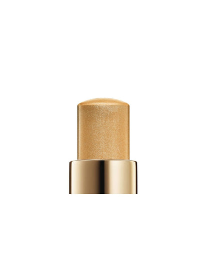 Lancome - Teint Idole Ultra Wear Stick Highlighter - 03 GEN HONEY - The Beauty Shop - 3614272828841