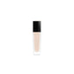 Lancome - Teint Miracle Foundation 18H SPF 15 - 005 Beige Ivorie - The Beauty Shop - 3614271437884