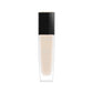 Lancome - Teint Miracle Foundation 18H SPF 15 - 005 Beige Ivorie - The Beauty Shop - 3614271437884