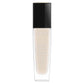 Lancome - Teint Miracle Foundation 18H SPF 15 - 005 Beige Ivorie - The Beauty Shop - 3614271437884