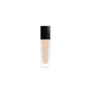 Lancome - Teint Miracle Foundation 18H SPF 15 - 010 Beige Porcelaine - The Beauty Shop - 3614271437938