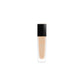 Lancome - Teint Miracle Foundation 18H SPF 15 - 03 Beige Diaphane - The Beauty Shop - 3614271438010