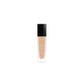 Lancome - Teint Miracle Foundation 18H SPF 15 - 035 Beige Dore - The Beauty Shop - 3614271438034