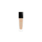 Lancome - Teint Miracle Foundation 18H SPF 15 - 04 Beige Nature - The Beauty Shop - 3614271438041