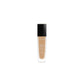 Lancome - Teint Miracle Foundation 18H SPF 15 - 05 Beige Noisette - The Beauty Shop - 3614271437679