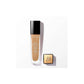 Lancome - Teint Miracle Foundation 18H SPF 15 - 06 Beige Cannelle - The Beauty Shop - 3614271437693