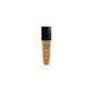 Lancome - Teint Miracle Foundation 18H SPF 15 - 12 Ambre - The Beauty Shop - 3614271437723