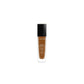 Lancome - Teint Miracle Foundation 18H SPF 15 - 13 Sienne - The Beauty Shop - 3614271437730