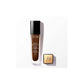 Lancome - Teint Miracle Foundation 18H SPF 15 - 16 Brownie - The Beauty Shop - 3614271437754