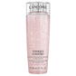 Lancome - Tonique Confort Moisturising Face Toner - 200ml - The Beauty Shop - 3147758030303