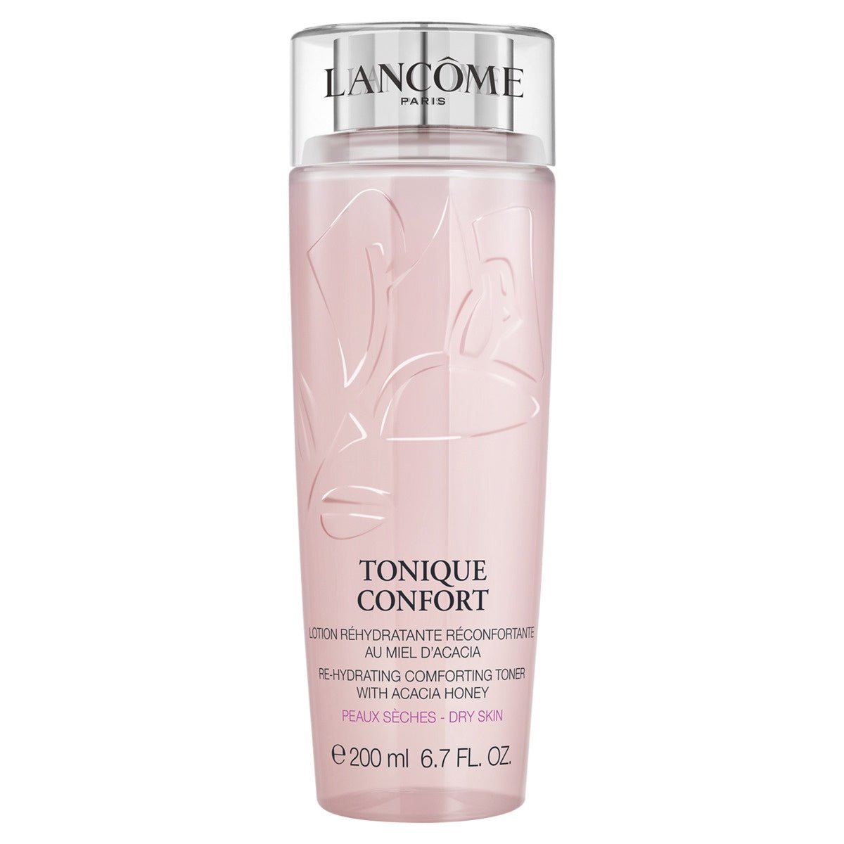 Lancome - Tonique Confort Moisturising Face Toner - 200ml - The Beauty Shop - 3147758030303