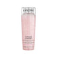 Lancome - Tonique Confort Moisturising Face Toner - 200ml - The Beauty Shop - 3147758030303