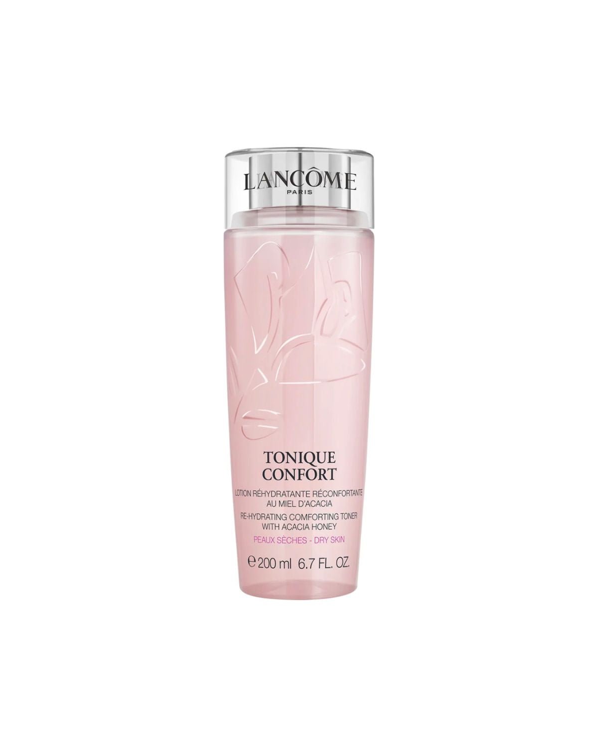 Lancome - Tonique Confort Moisturising Face Toner - 200ml - The Beauty Shop - 3147758030303