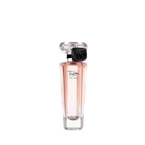 Lancome - Trésor In Love L'Eau De Parfum - 30ML - The Beauty Shop - 3605532209005