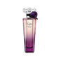 Lancome - Trésor Midnight Rose - 50ML - The Beauty Shop - 3605532423203