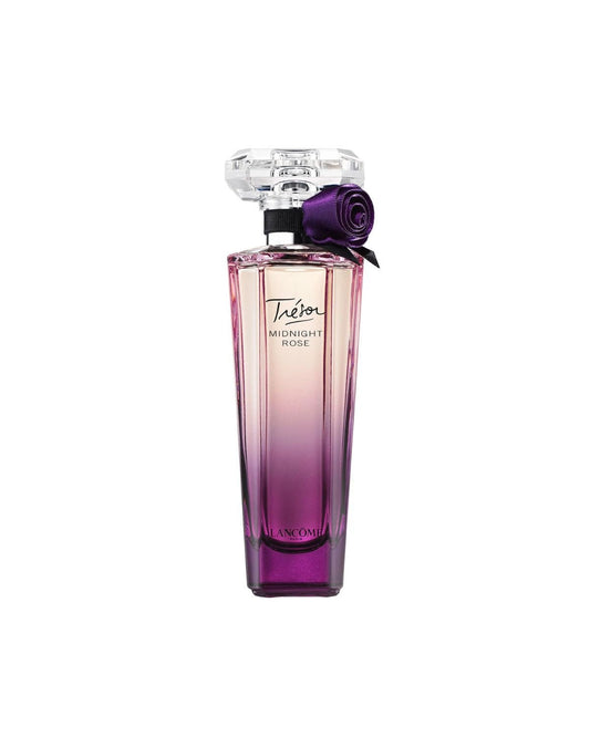 Lancome - Trésor Midnight Rose - 50ML - The Beauty Shop - 3605532423203