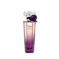 Lancome - Trésor Midnight Rose - 50ML - The Beauty Shop - 3605532423203