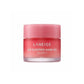 Laneige - Laneige Lip Sleeping Mask 20g - Berry - The Beauty Shop - 8809685797173