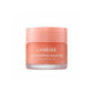 Laneige - Laneige Lip Sleeping Mask 20g - Grapefruit - The Beauty Shop - 8809685797357