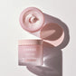 Bouncy & Firm Eye Sleeping Mask 20g