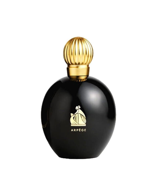 Lanvin - Lanvin Arpege EDP - 100ml - The Beauty Shop - 3386461515619