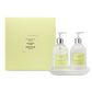 Peppermint Grove Hand Care Sets 2026